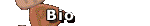 Bio