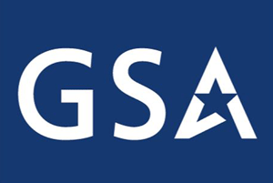 GSA