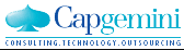 Capgemini