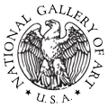 National Gallery of Art