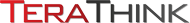 TeraThink
