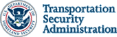 Transportation Security Administration