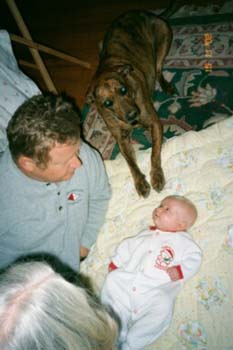200211 Growing Up Fast