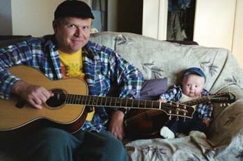 200302 with guitars 1