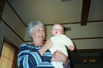 200302 with Aunt Jean
