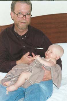 200302 with Drew