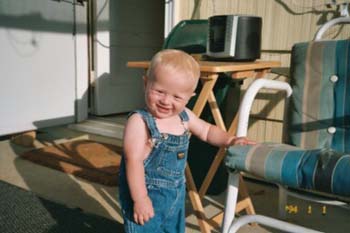 200309Farmer Boy