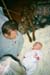 200211 Growing Up Fast