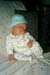 200302 Tru Sleeping w hat