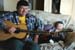 200302 with guitars 1