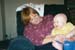 200302 with Aunt Becky