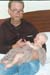 200302 with Drew