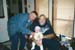 200302 with Uncle Bobby