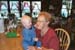 200307 with grandma smillie