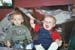 200307 with Cousin Alex