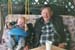 200307 with Grandpa Smillie