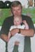 200308 - Dad's boy