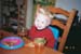 200312 Eating